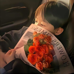 灰色的雨-stan-LvSo7