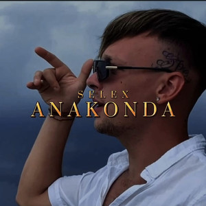 Anakonda (Explicit)