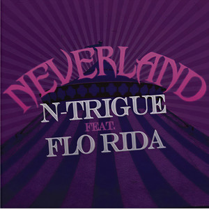 Neverland (remix|Bodybangers Extended Mix)