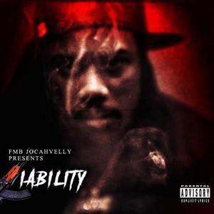 Be On It(feat. Diddy Da Don) (Explicit)