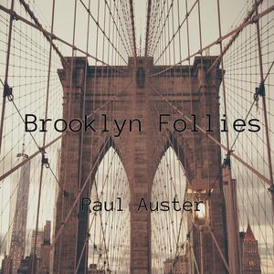 Brooklyn Follies