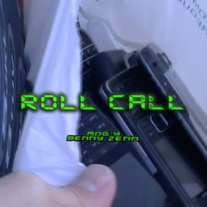 Roll Call (Explicit)