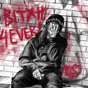 dead man walking (feat. carnage eyes & tokyosburial)