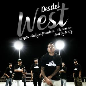 Desde'l West