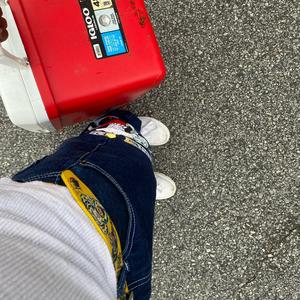 Urus Freestyle (Explicit)