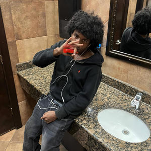 Super High (feat. 2wo 3hree & NoFaxeZ) (Explicit)