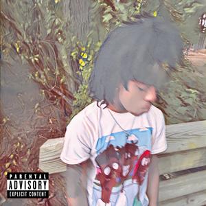 1 AM (feat. Tankk) (Explicit)