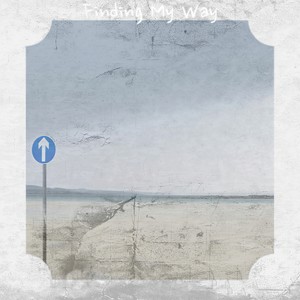 I Want to Be Your Fantasy