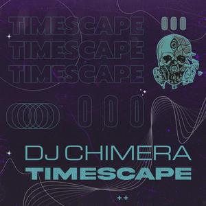 TIMESCAPE