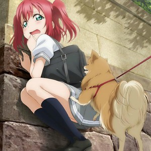 leaveleaveleave′⌒`+p.nexlane