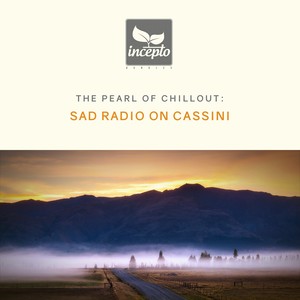 The Pearl of Chillout, Vol. 3