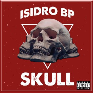 Skull (Explicit)