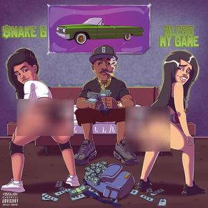 Co Town Playaz (feat. Lowkey Cody) (Explicit)