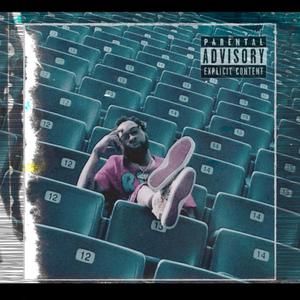 Where my $tash At (feat. Tipola Da Soulja) (Explicit)