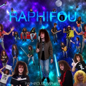 Raphifou & Raphaël (Explicit)