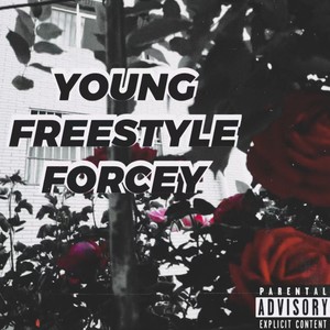 Young Freestyle(prod by Walterr)