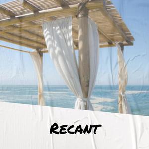 Recant