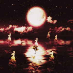 Real Love (feat. Avery Sunshine) (Explicit)