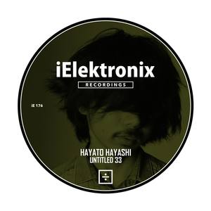 UNTITLED 33 (Original Mix)