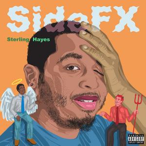 Drowsiness(feat. Chance the Rapper, KAMI, Via Rosa, Teddy Jackson) (Explicit)