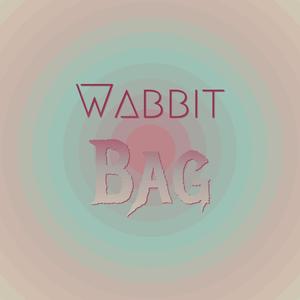 Wabbit Bag