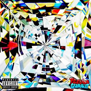 GEMSTONE(feat. TRiN!DAD & Ad Phi) (Explicit)