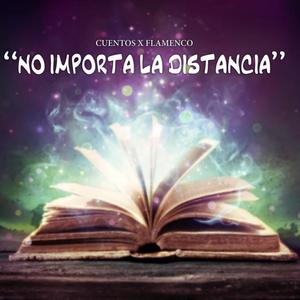 No importa la distancia(feat. Jack Chakataga)