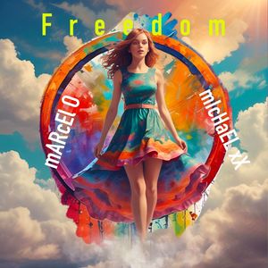 Freedom (Radio Edit)