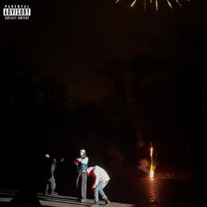 Carl Gallagher (feat. swaggahood & wiss) (Explicit)