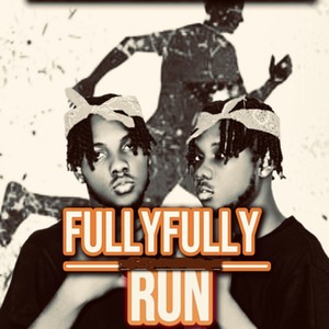 Run