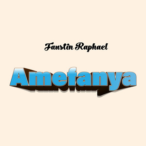 Amefanya