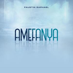 Amefanya