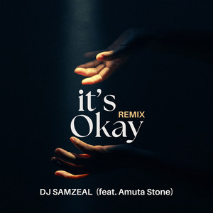 It's Okay (Remix)