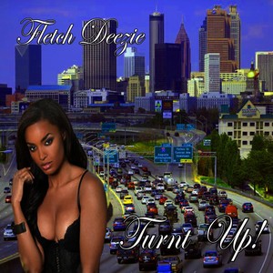 Photographs and Memories (Chinese Mix)