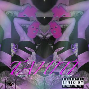 TAHITI (Explicit)