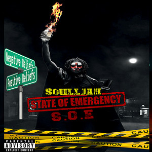 S.O.E (Explicit)