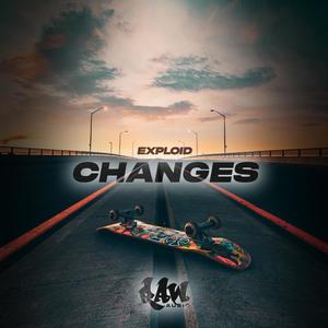 Changes (Explicit)