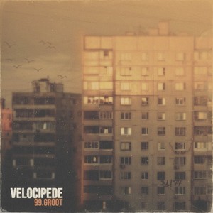 Velocipede