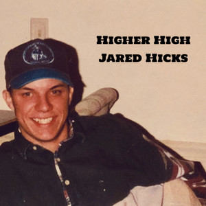 Higher High