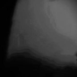 Broke (Cinematic/Instrumental)