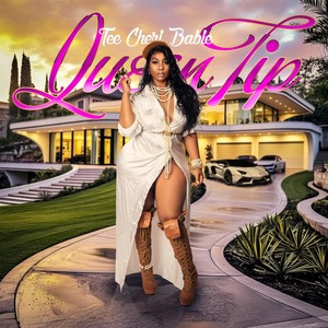 Queen Tip (Explicit)