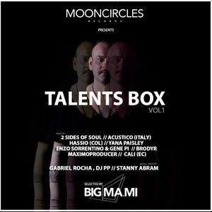 Musical (Original Mix)