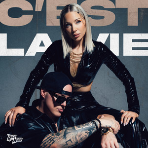 C'EST LA VIE, Pt. 1 (Explicit)