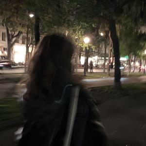 enough (feat. juggler, midrift, Leaving Time, Glare & trauma ray) (slowed)