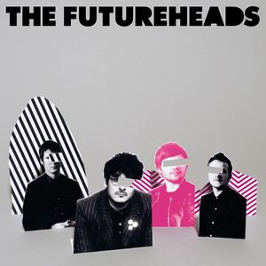 The Futureheads (- UK Formats)