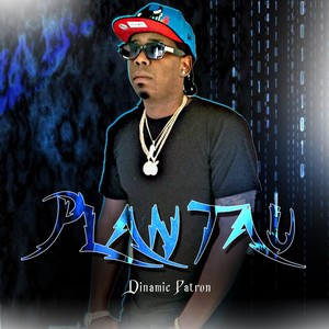 Plantau