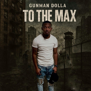 To the Max (Explicit)