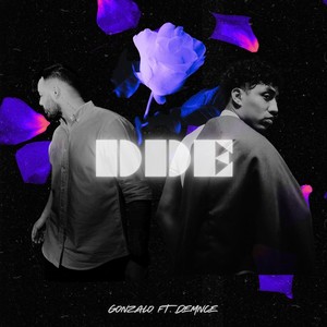 DDE (feat. Demnce)