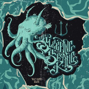 We'll Meet Again in Dirt