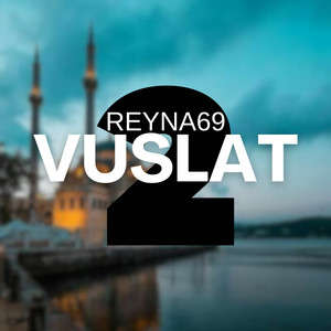 Vuslat 2